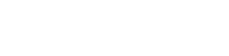 ABONAP
