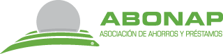 ABONAP Logo